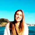 Andrea