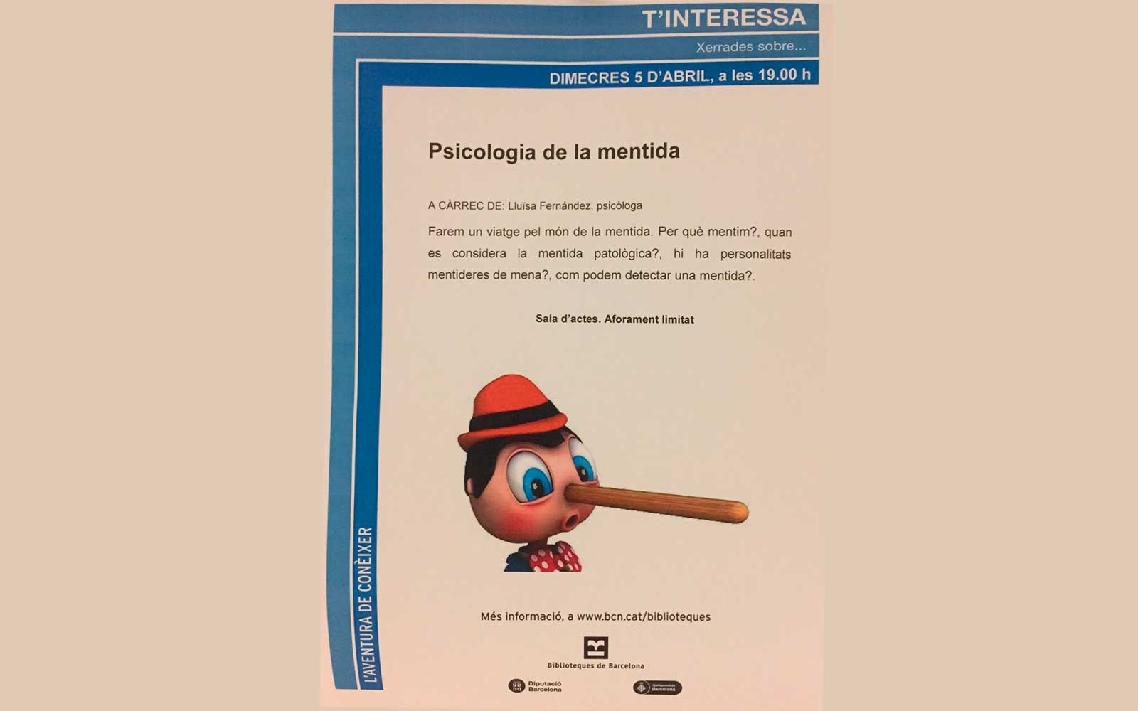 conferencias0