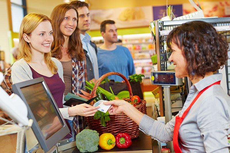  estudio cualitativo para gran consumo