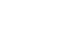 logo luisa fernandez blanco